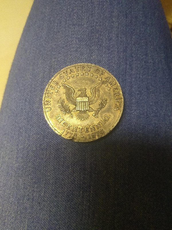 Please-Help-Me-Identify-This-Coin!